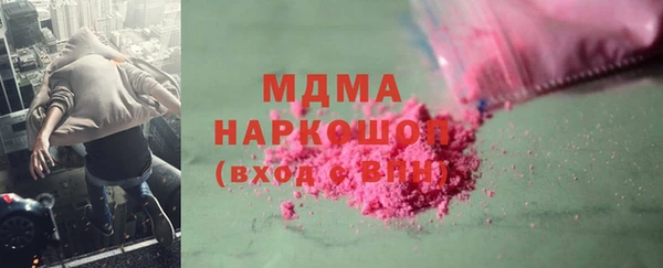 гидропоника Алексин
