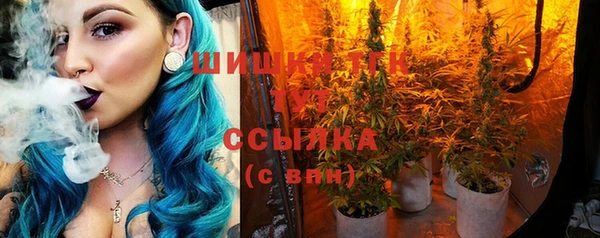 бошки Алексеевка