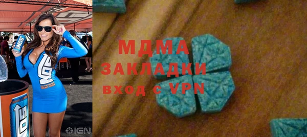 гидропоника Алексин