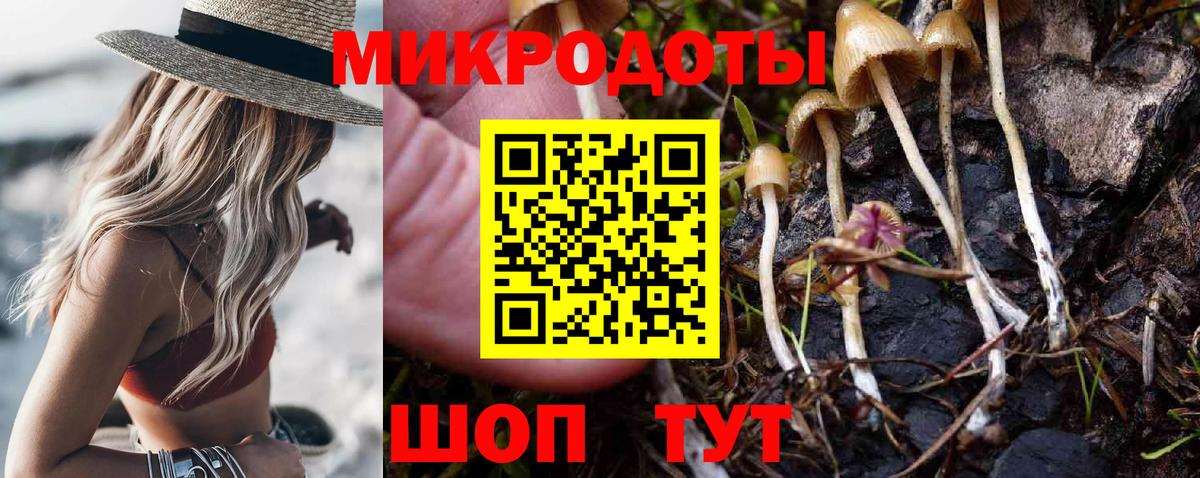 Гусь-Хрустальный  Галлюциногенные грибы мицелий  Вход с VPN 